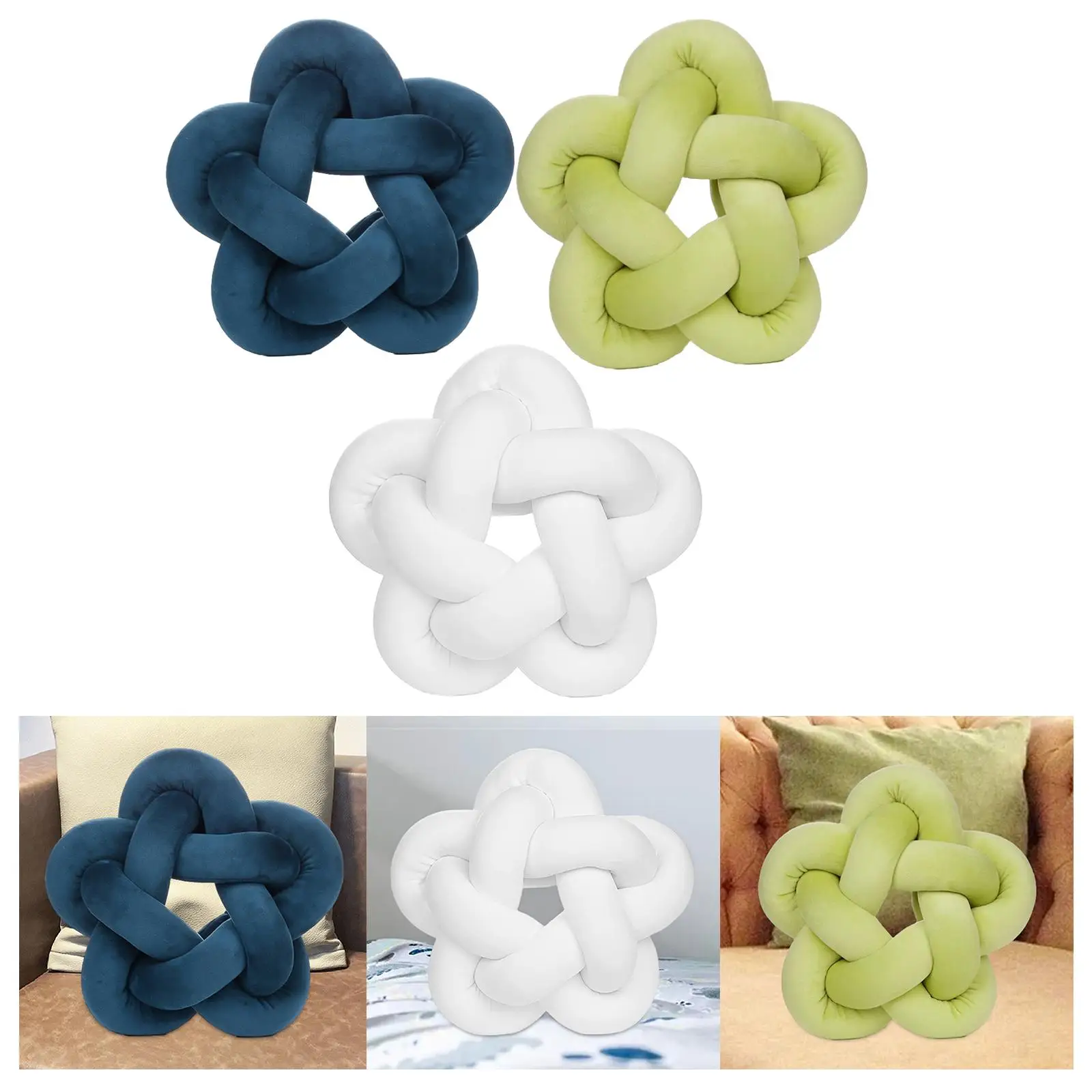 �� ��� ������ ���� ������ ������ § ���� ����, �β��� ���� ����, ħ�� ���� �Ž� ���� Ȩ ����