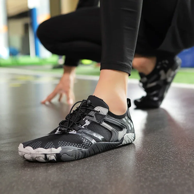 Slide image 95ac8356b4c341ebbf80560cc2527131