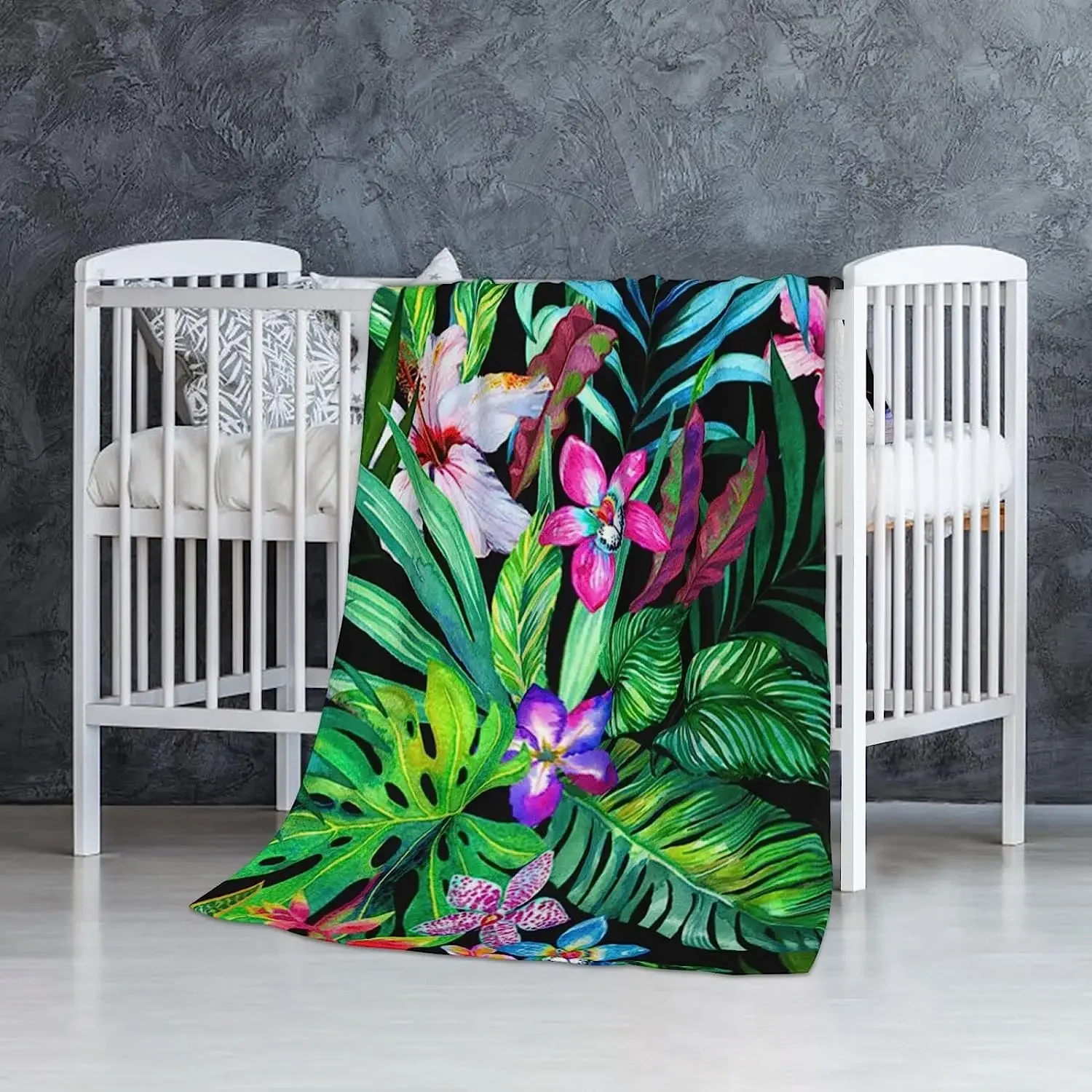 ��ä�ο� ���� �� �ö��� ������ ���, ����� ���, 280 GSM, �ε巴�� ������ ���, ħ�� �Ž� ����