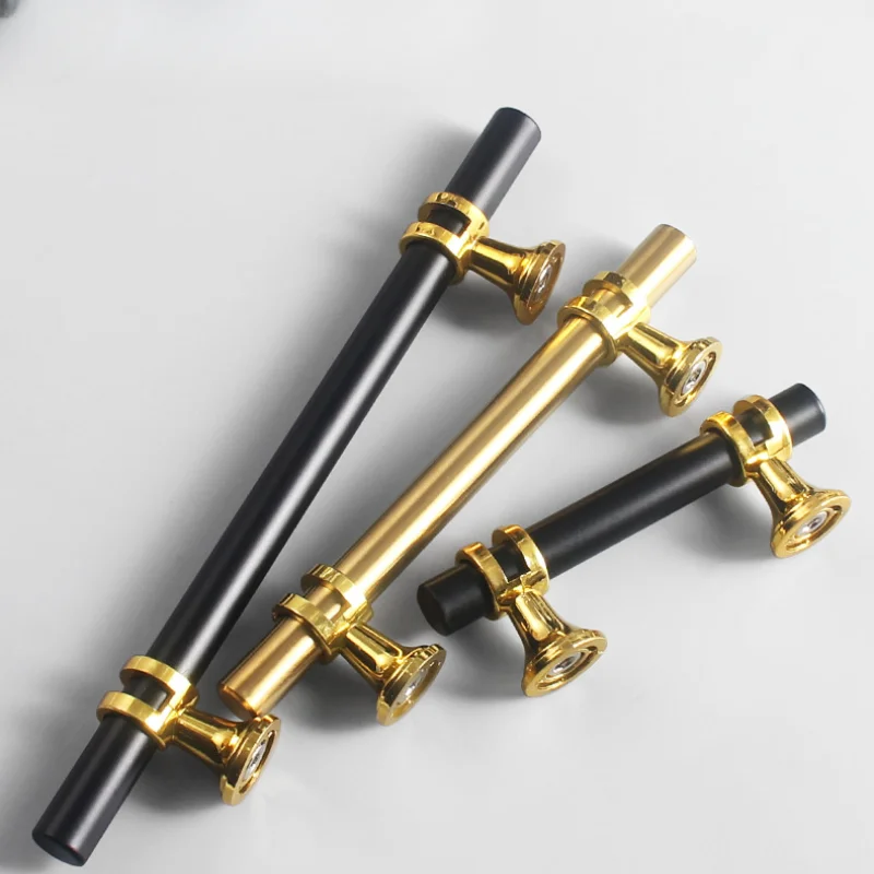 Slide image efaa5c27389a4a5e923f6af089ecb315