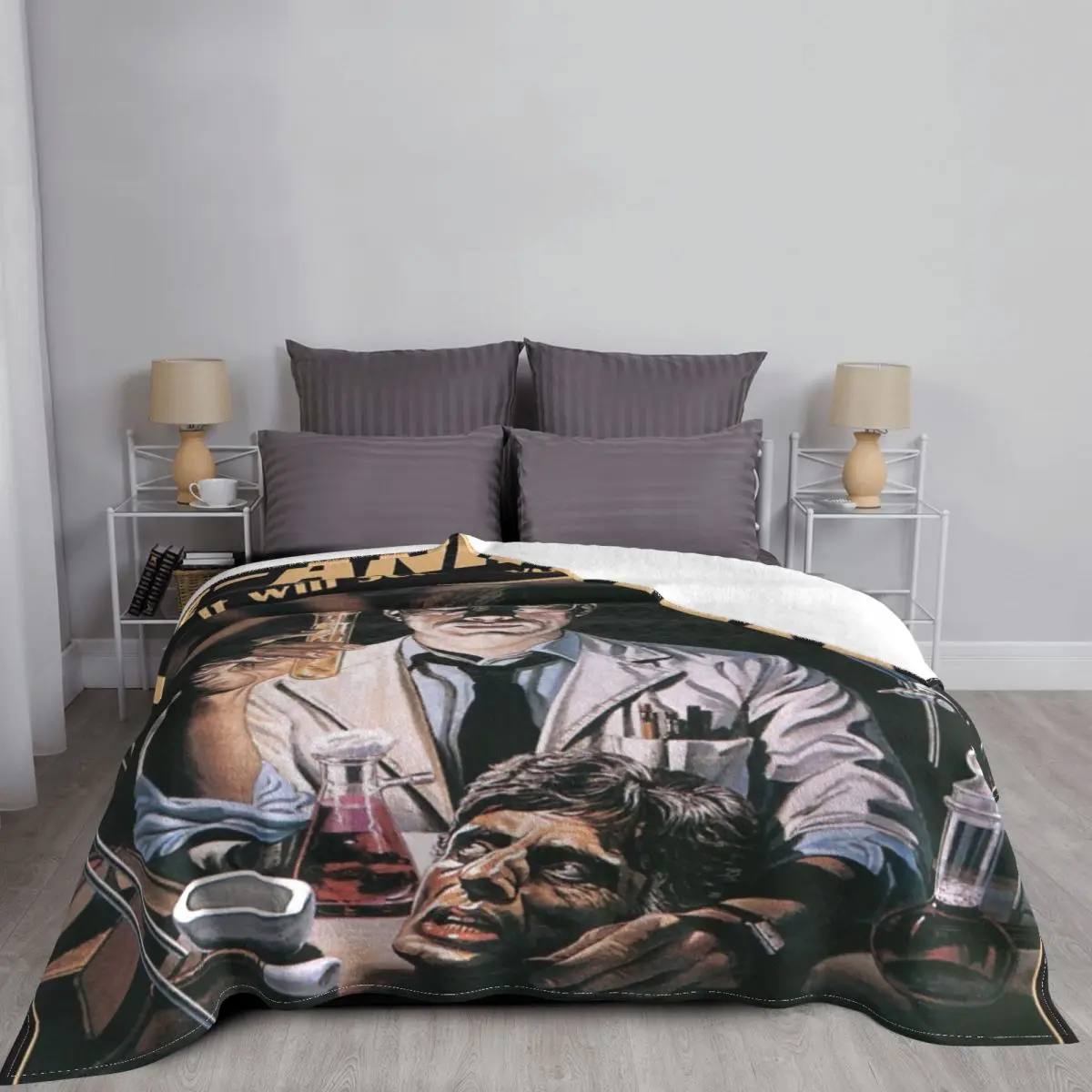 ReAnimator-ħ�� ��� ���� ħ��, ������ ���� ����Ŷ