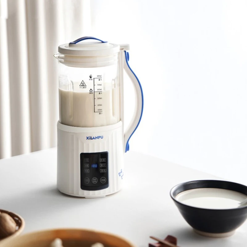 https://ae01.alicdn.com/kf/Sfb8bbe78f33543aab9412395cb29b2a6F/600ml-Soybean-Milk-Machine-Electric-Juicer-Portable-Blender-Mixer-Grinder-Automatic-Heating-Soy-Milk-Maker-Free.jpg