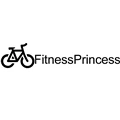 FitnessPrincess Store