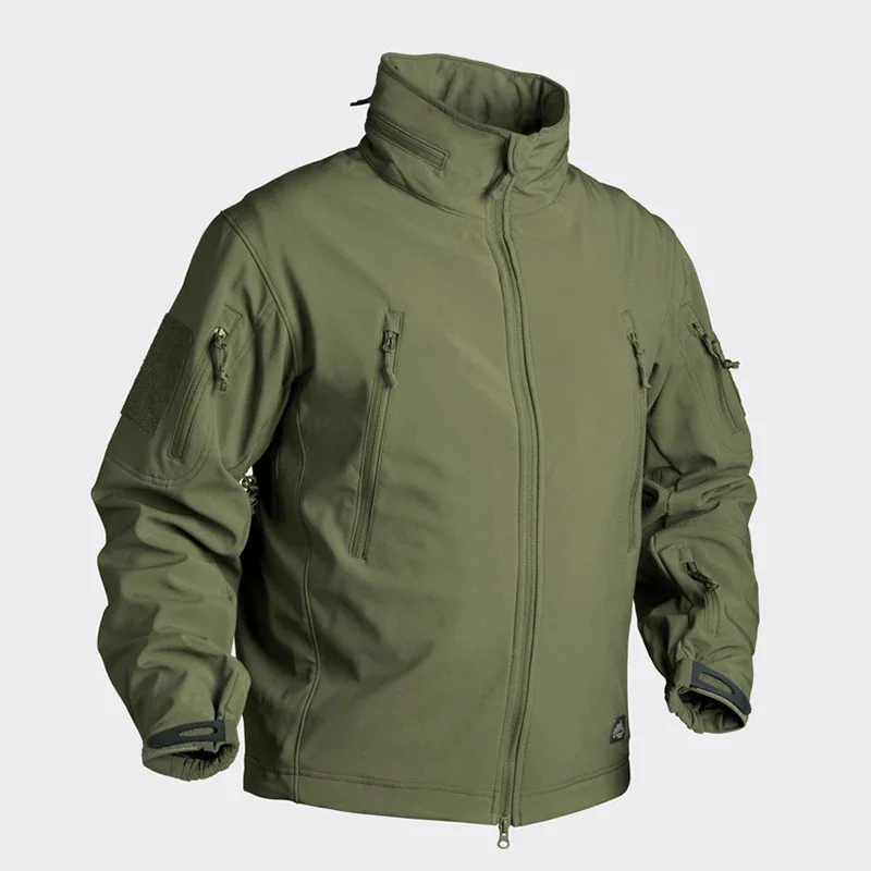 ܿ   Ŷ  Ʈ     Ʈ Airsoft Ƿ Multicam Windbreakers
