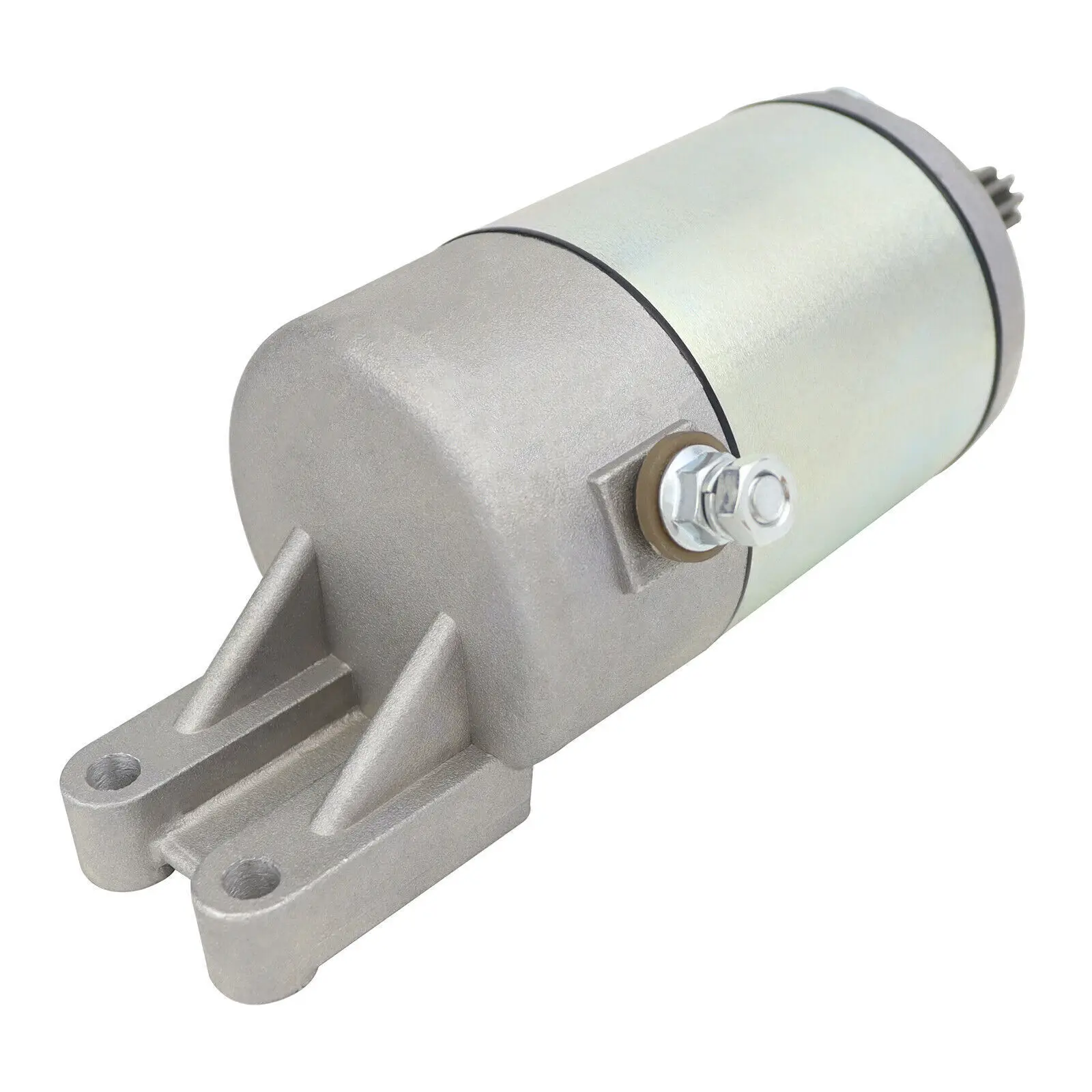 Рисунок 2 - 18823 стартовый двигатель для ру-вездехода