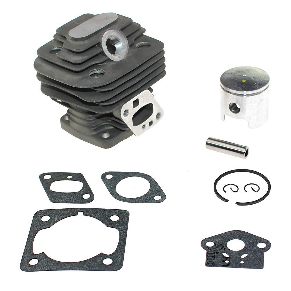 intervalles-piston-kit-36mm-convient-pour-echo-debroussailleuse-srm-335es-srm-335tes-a130000850-p0210agglom30