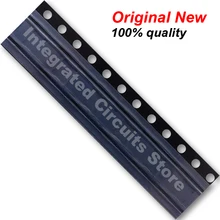 

1Pcs BQ25601 BQ25910 BQ25970 BQ24157A BQ51221A BQ24192 BQ24196 BQ24296M BQ24259 BQ24261 BQ25892 BQ27425 BQ27426 BGA Chip Chipset