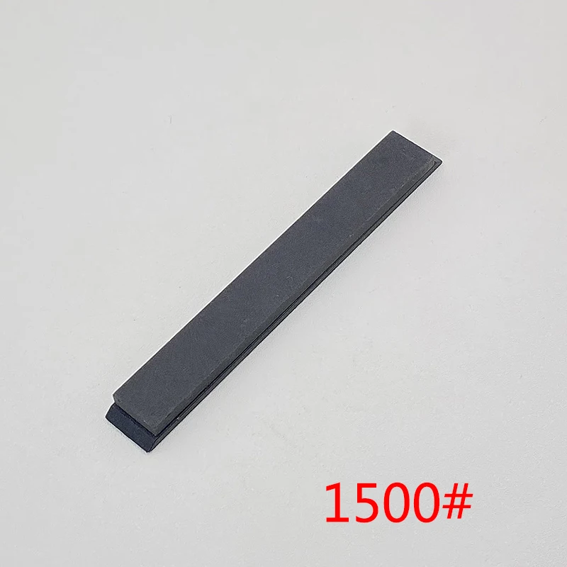 1500-10000 Grit Natural Agate  Professional Sharpening Stone Kitchen Knife Sharpening System Tool Household Sharpener Whetstone 