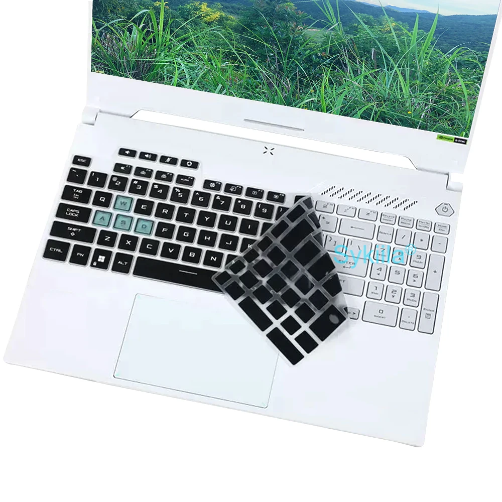 Top Case Asus pour Ordinateur Portable