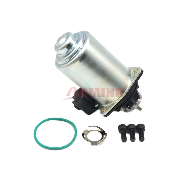 クラッチコントロールアクチュエーター 31363-12040、トヨタ AURIS 