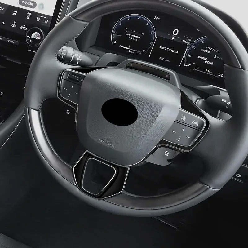 LHD RHD ¦ ڵ  ġ AC Ʈ г, Ÿ ĵ ̾ 40 ø 2023 2024 ABS  ׸ ׼
