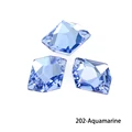 Aquamarine 202