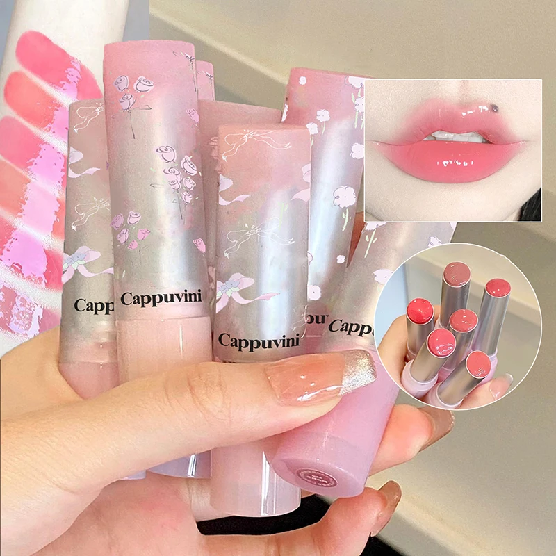 Slide image fa80b40e50f34eb688dd58953154c1cf