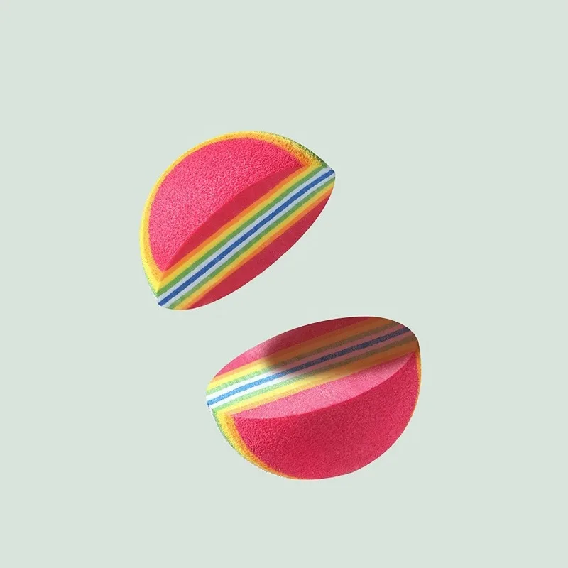 Interactive Cat Wiggly Toy, Safe & Durable, Easy to Clean, Keeps Cats Entertained for Hours