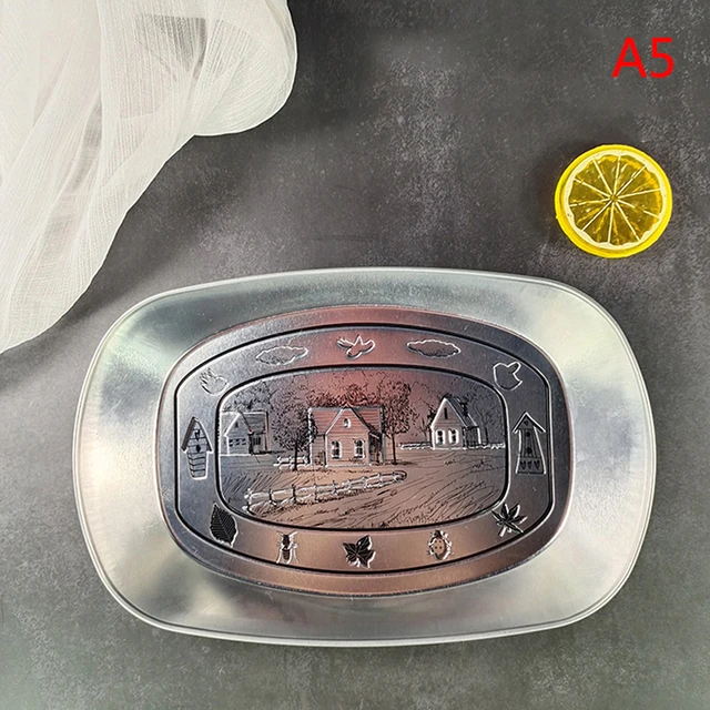 A5