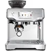 Breville Barista Touch BES880BSS Espresso Machine 1