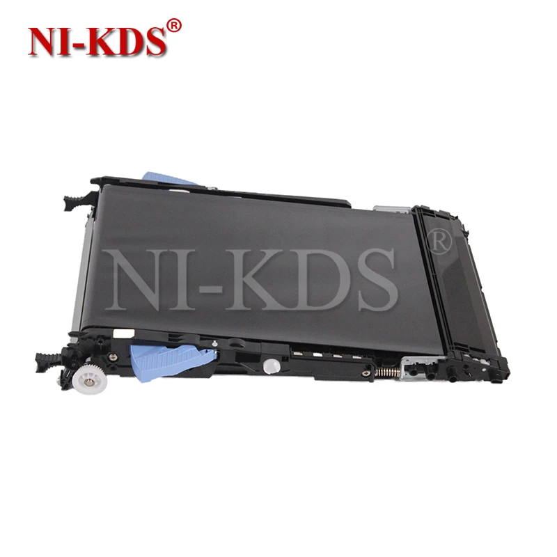 CC468 67927 Neue Original Transfer Gürtel Kit für HP CM3530 CP3525 M570