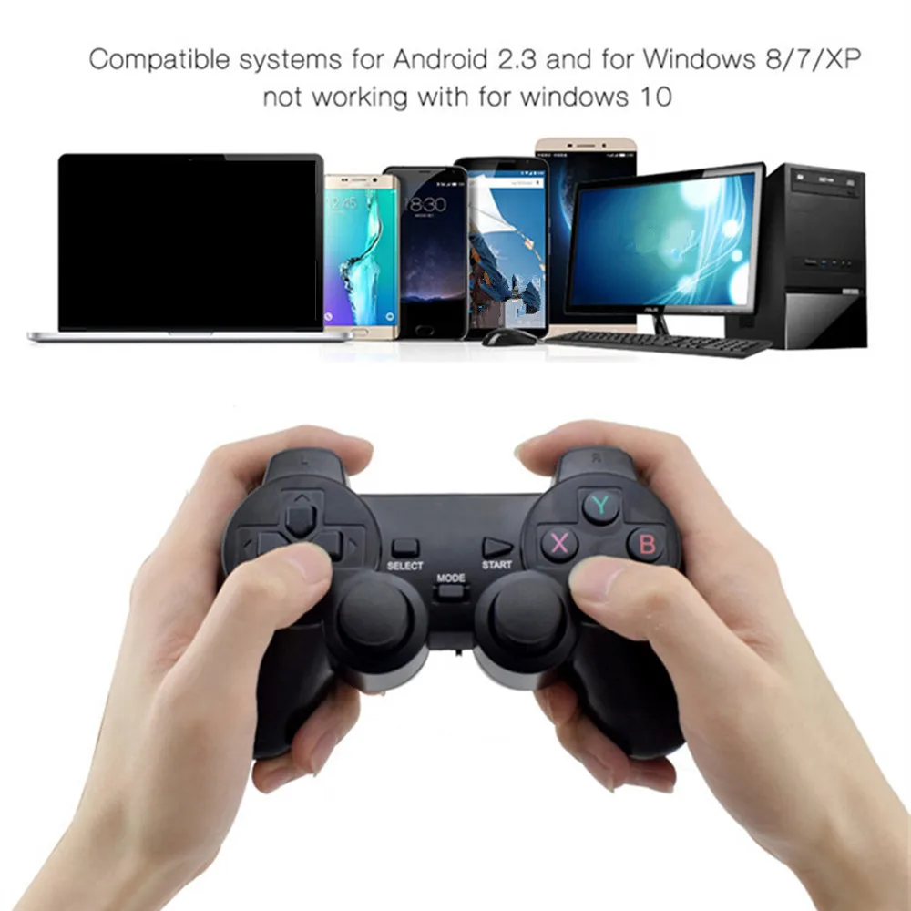  2.4G  е  ̽ƽ TV  е, M8 ӿ  ƽ