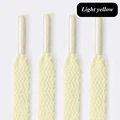 Light yellow