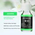 Jasmine A 1pc