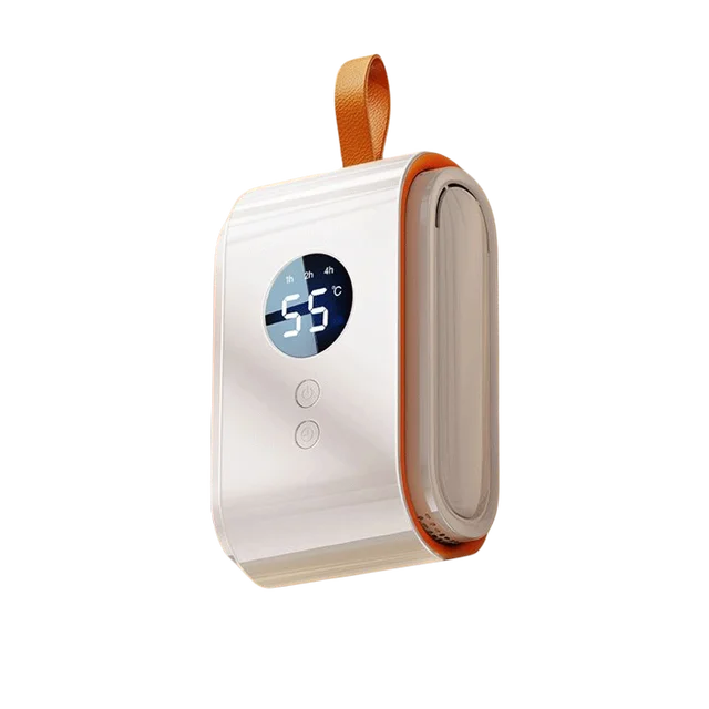2024 new shoe dryer, shoe drying artifact, shoe dryer deodorizing, sterilizing and baking device 5