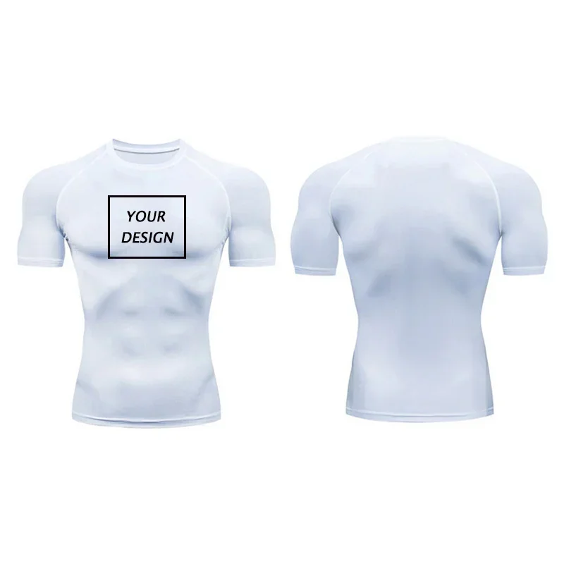 WHITE-1