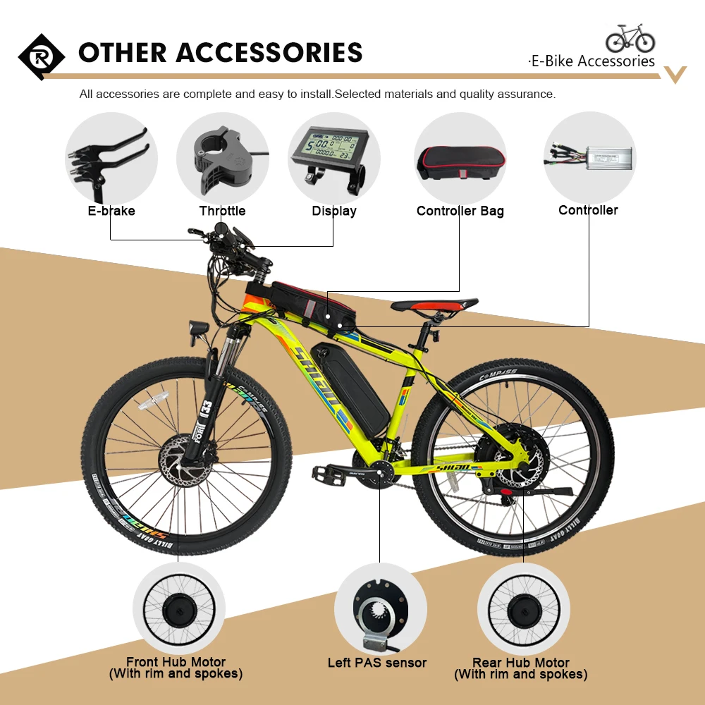 Slide image 949262a6f65f459aab8bc23fbfd56c96