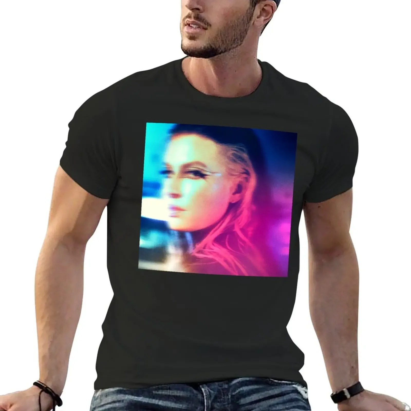 

Suckerpunch T-Shirt plus size tops boys whites oversized t shirts for men
