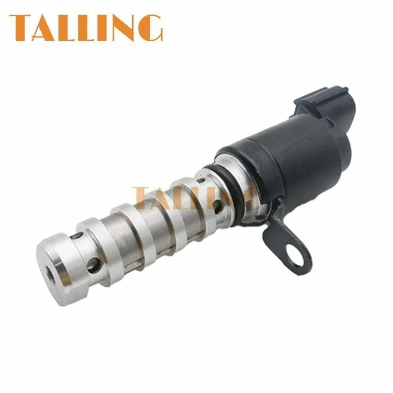 Puleggia Registrabile Albero A Camme Fiat Punto GT - Fiat Uno Turbo 1400 Ultima Serie Per Fasatura Albero A Camme Regolabile - Foto 7