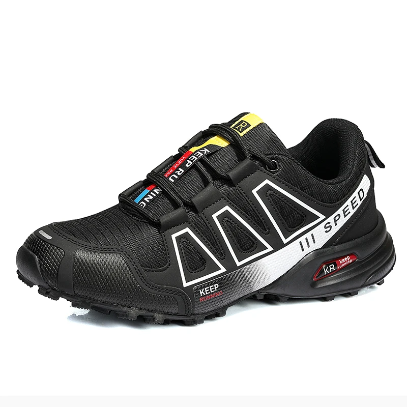113-1 black