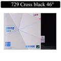Black 46