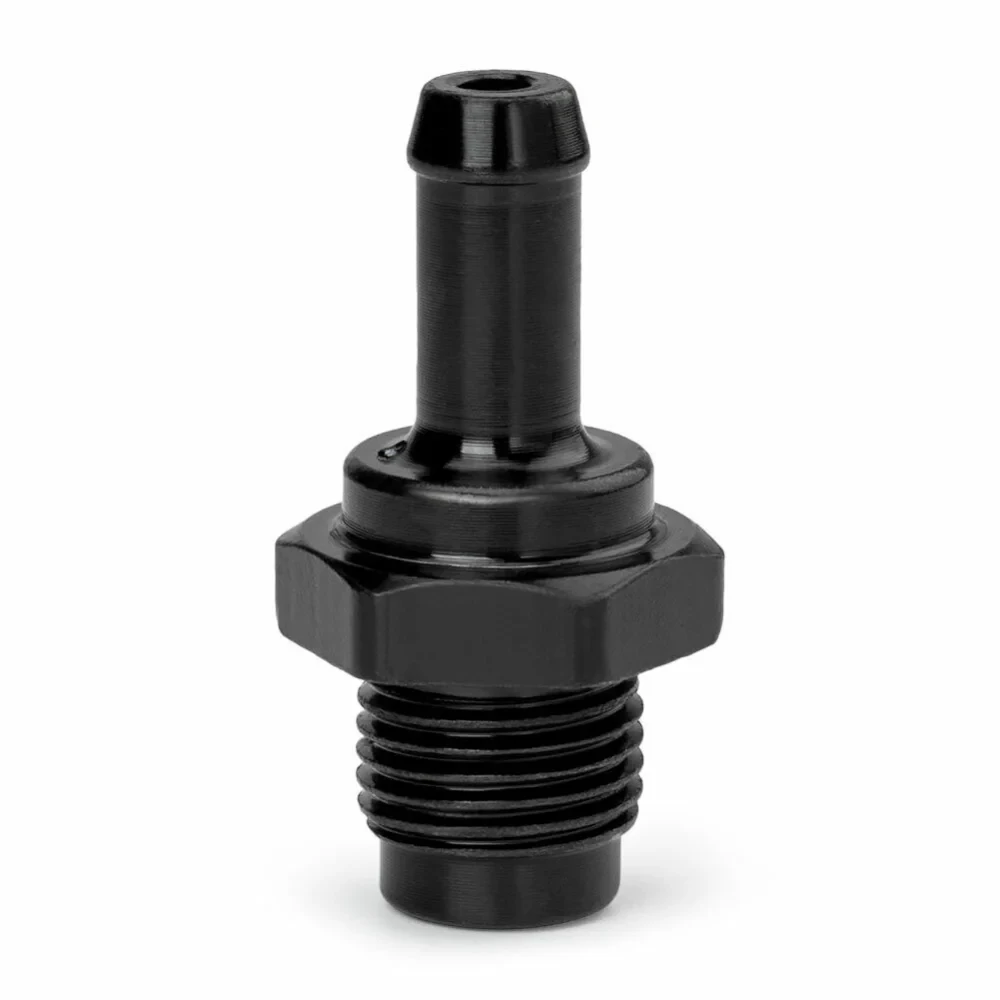 12204-28030 1220428030 PCV Valve Sub-Assy For Lexus HS250h For Scion tC xB Toyota Camry Corolla Matrix RAV4