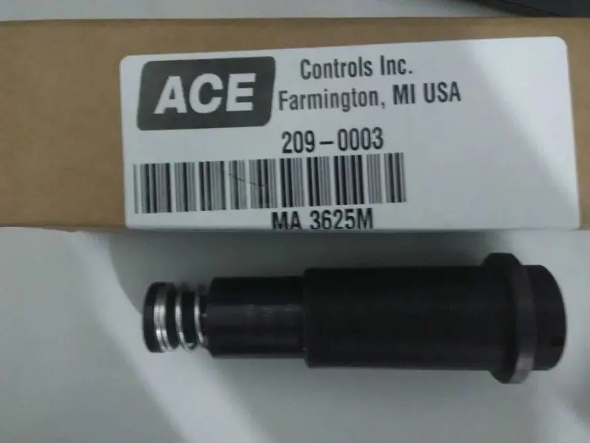 

Sc650m4 in Stock Fully Compatible with Sc650 Eum4 Ma225m Ma3325m Ma3350m Shock Absorber