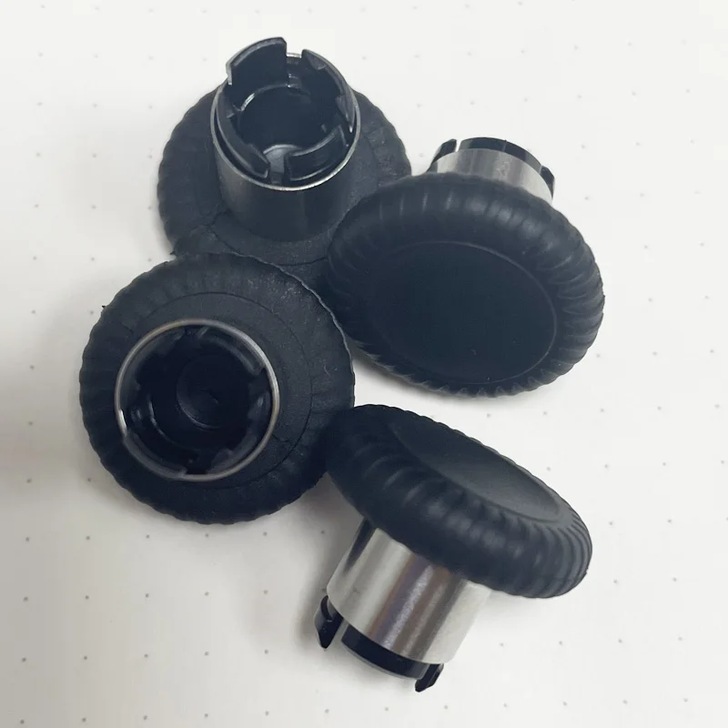  Flydigi ü 潺ƽ ƽ 8mm 10mm  Flydigi Apex 4/ Apex 3/ Direwolf 3 / Vader 3/Vader 4 