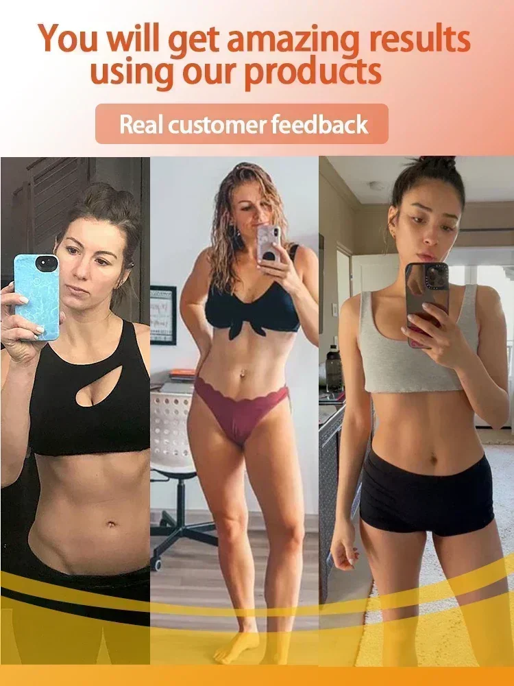 21 Fast Fat Burning Body Cream Full Body Shaping Firming Massage Cream