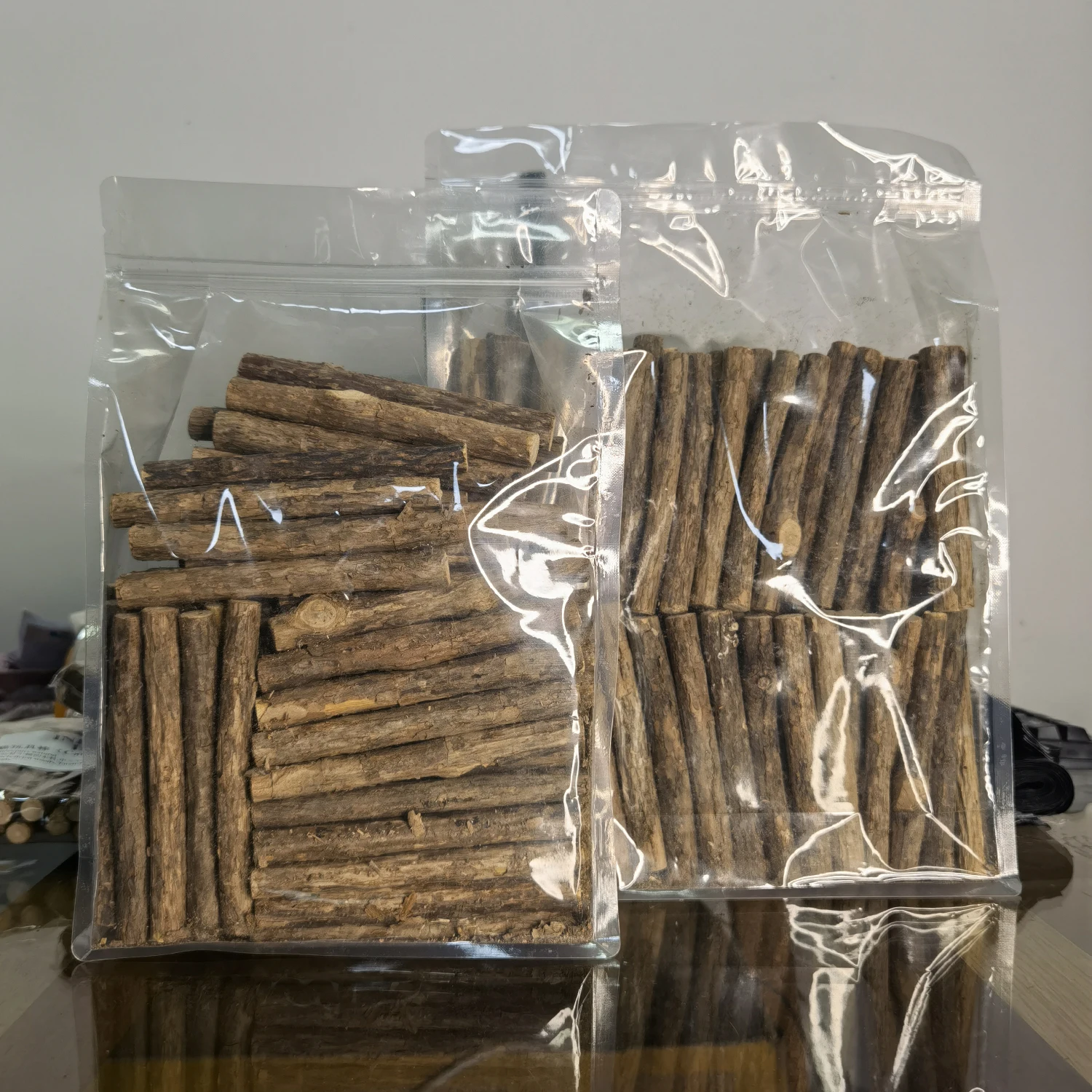 750g/1kg Silvervine Sticks for Cats Catnip Sticks Matatabi Chew Sticks Teeth Molar Chew Toys for Cat Kitten Kitty Teeth Cleaning toys to keep dogs busy