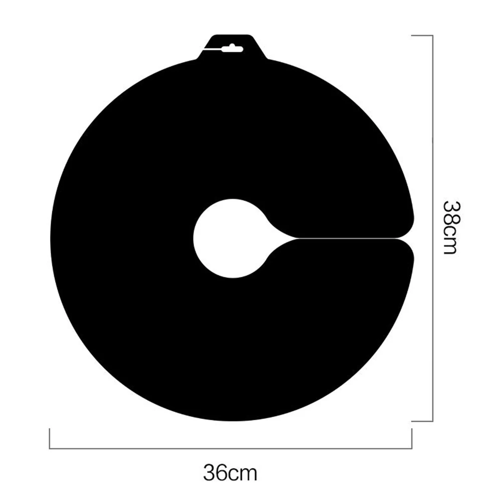 Slide image a56c6fe489f84af0aa39cc93ab55585d