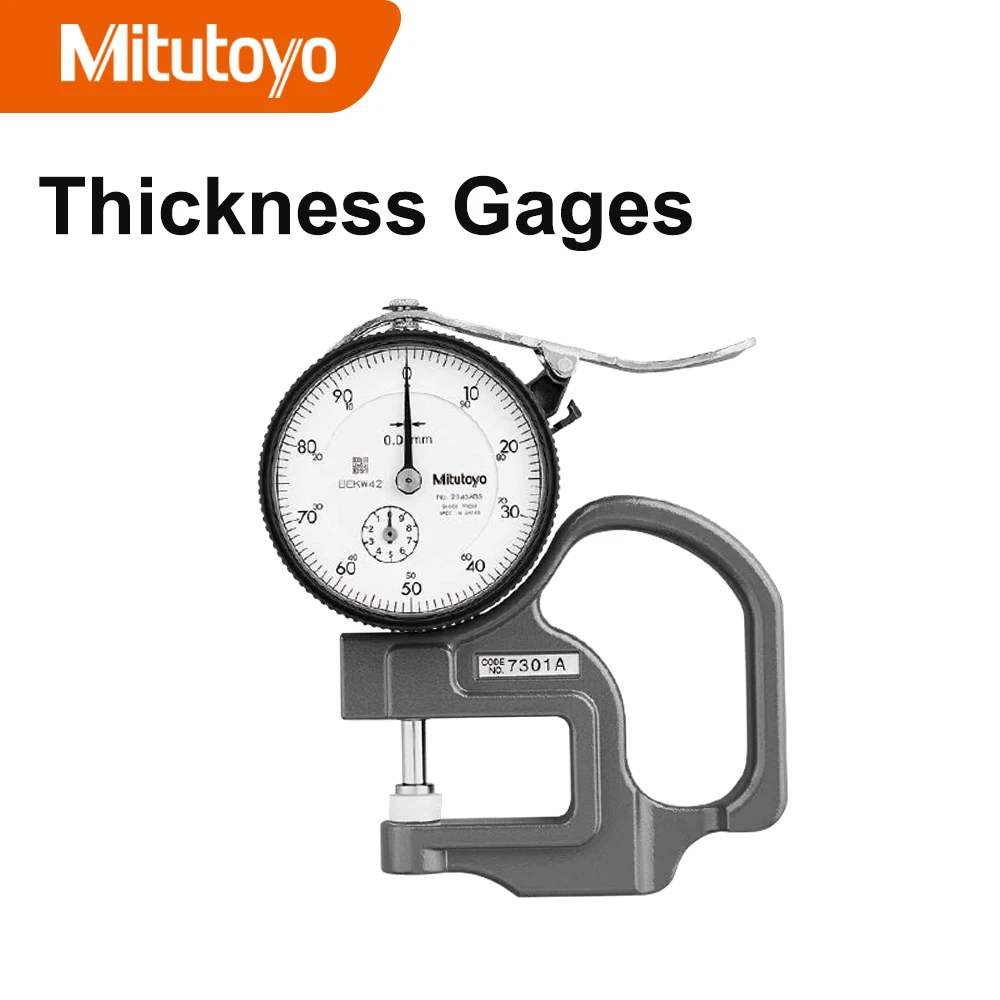 https://ae01.alicdn.com/kf/Sfb8d37eae5a545f59df55ea7e41b396bQ/Original-Mitutoyo-Portable-Digital-Thickness-Gage-Groove-Tube-Lens-Measurement-Gauge-0-10mm-0-01mm.jpg