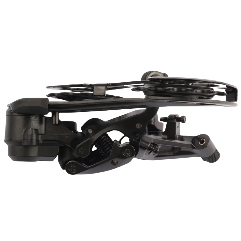 シマノGRX RD-RX820リアディレーラー GRX リアディレーラー 11スピード（11-40/42T用）