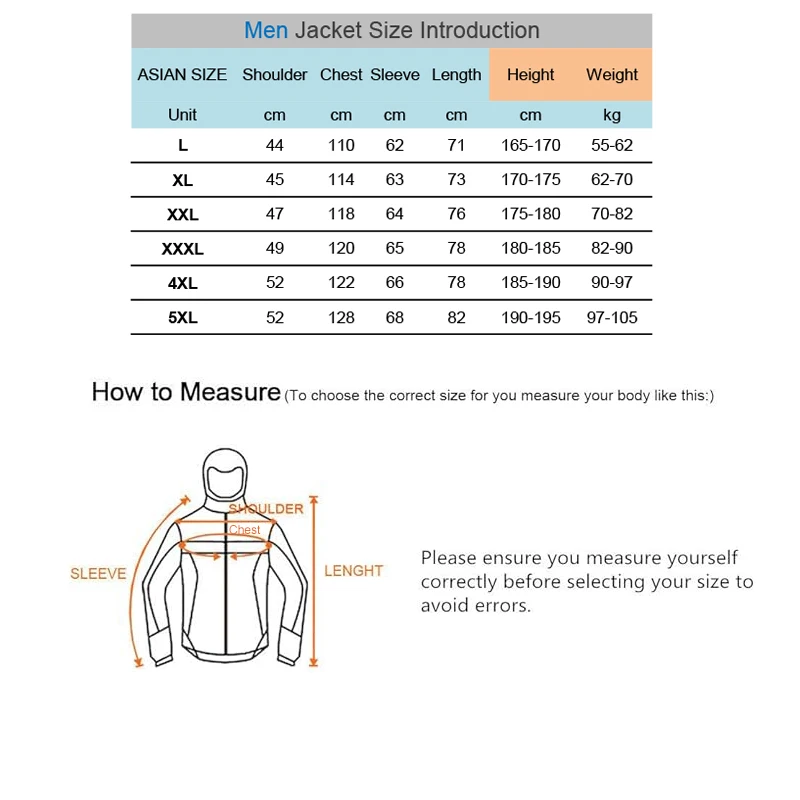 Slide image d6e8093f21ae40d3a7063b1cddb614aa