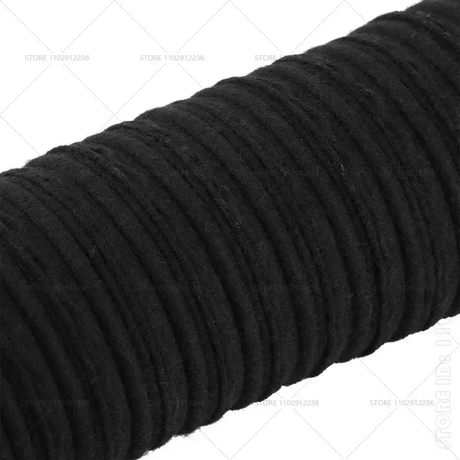 Air Filter Intake Pipe Air Intake Pipe Silicone Intake Hose For Mercedes-Benz GL350 ML350 GLS350d