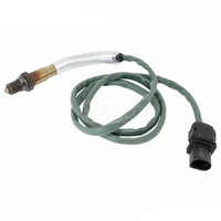 Oxygen Lambda Sensor Front Bosc-h OEM 0065422718 0258017203 For Mercedes-Benz C-Klasse E-Klasse SLK A0065422718 1