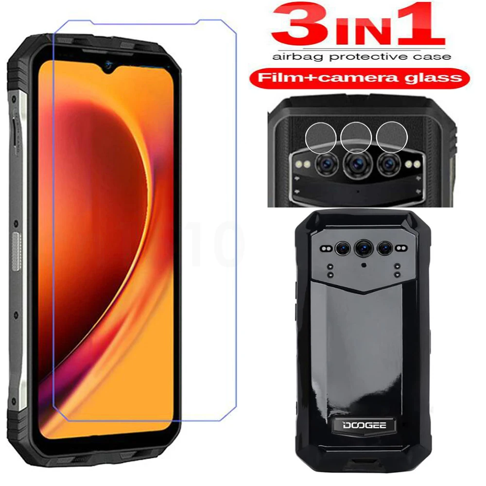 Acquista Online Gli Accessori Per Il Tuo Dispositivo Doogee