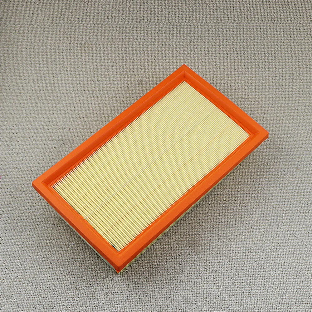 LR152100 Air Filter Suitable For Land Rover Range Rover Executive L460 Range Sport L461 Petrol 3.0T