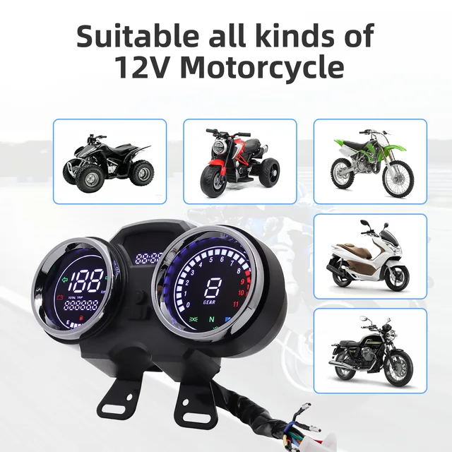 レーシングギア(RG) フロアマット プレミアム トヨタ アルファード