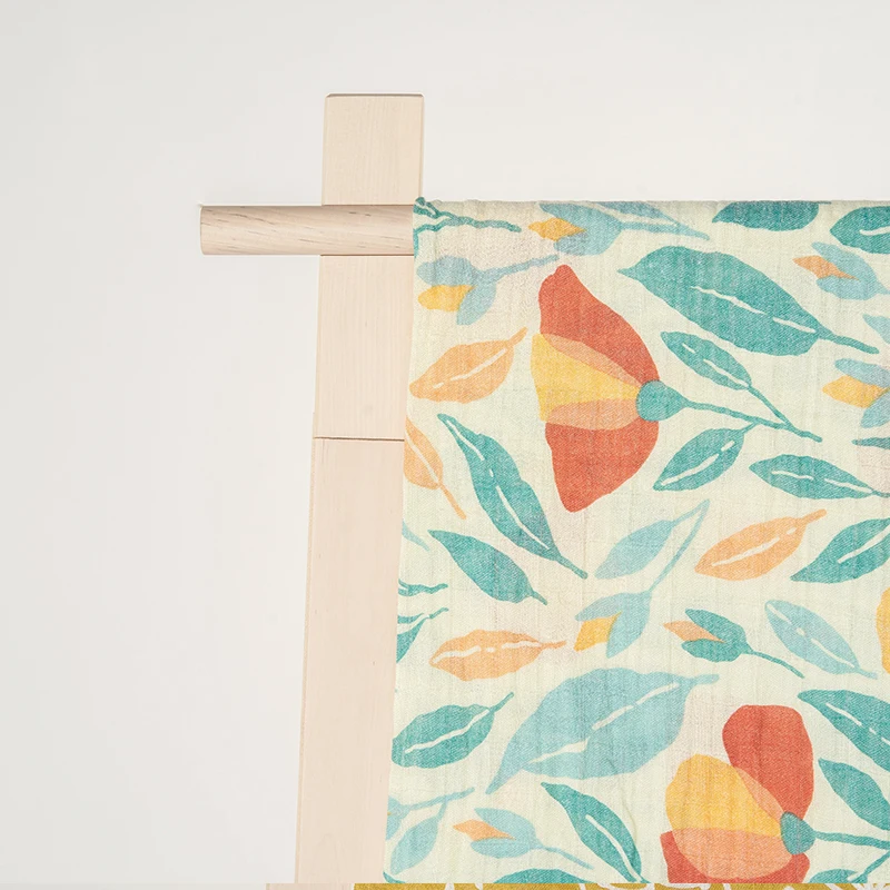 All Season Bamboo Cotton Muslin Swaddle Baby Blanket Nursing Cover cotton muslin blanket cotton gauze blanket cotton blanket cotton swaddle swaddle blanket