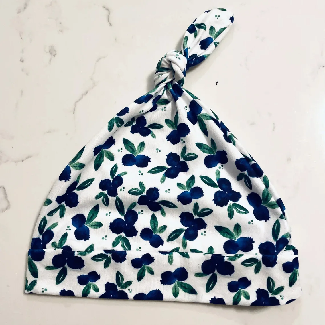 Sfb8d8b114be841e7bbe4eb5ddf71380au.jpg?width=1140&height=1140&hash=2280