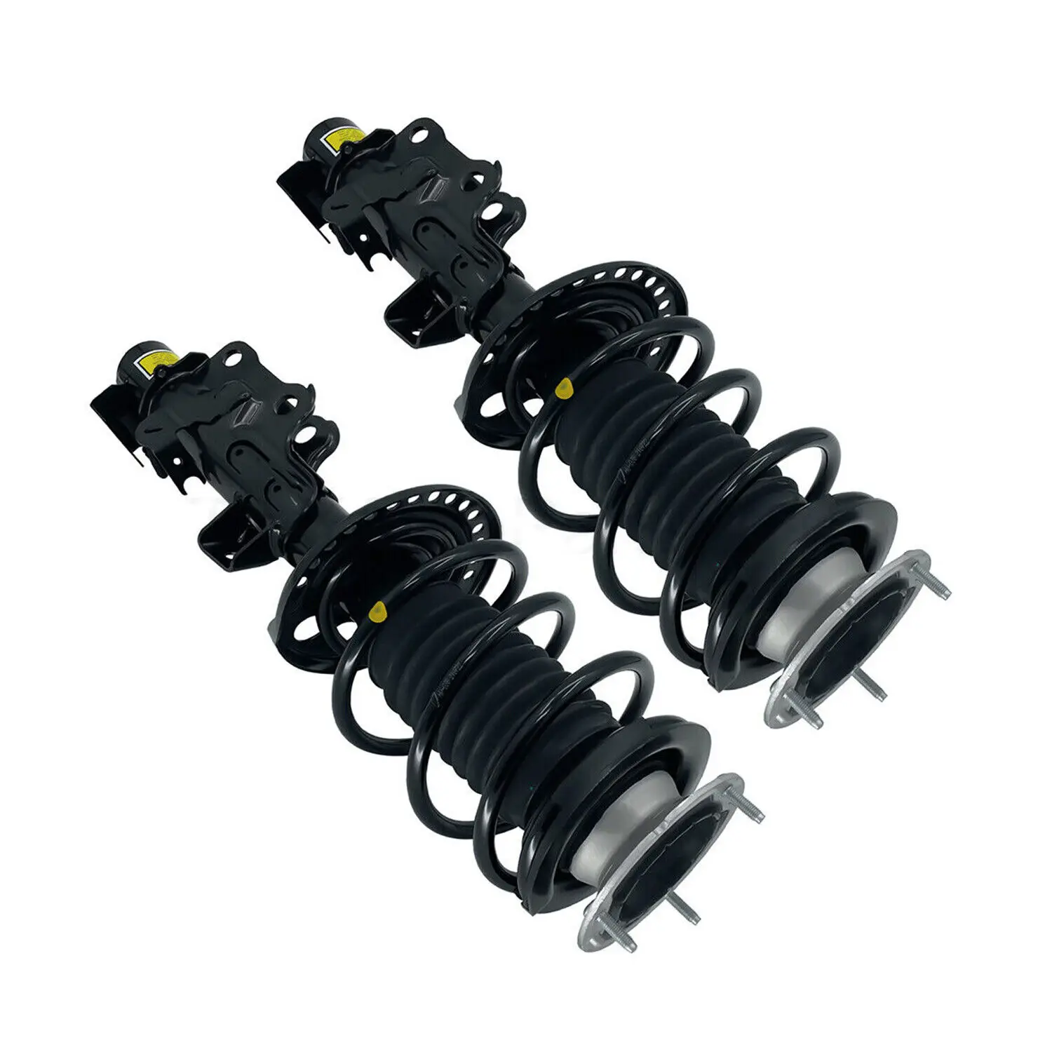 Ʈ ũ Ʈ ý L + R 84427195, ĳ CTS RWD 2.0, 3.6L  2015-19, 