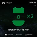 Razer Viper V3 Pro