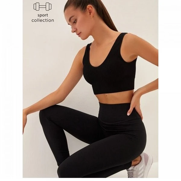 Zarina Camiseta deportiva para mujer, rusa, todos los tamaños, melón, a la moda, ropa superior calidad para niña y mujer, verano y primavera| | - AliExpress